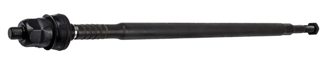 RACK END